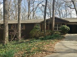 2600 Bagwell Way, Lawrenceville, GA 30044