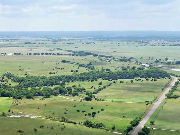 LOT 5 Hackberry Rd LOT 5, Salado, TX 76571