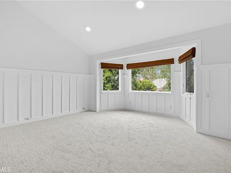1943 Port Carney Pl — Photo 19