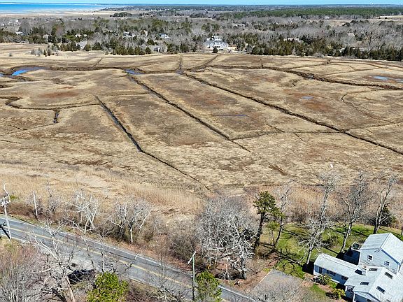 4th image of 181 Rock Harbor Road