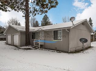 2011 N 15th St, Coeur D Alene, ID 83814