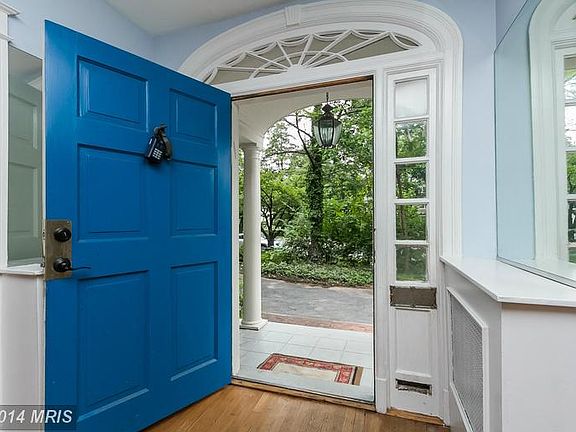 3rd image of 7303 Connecticut Ave