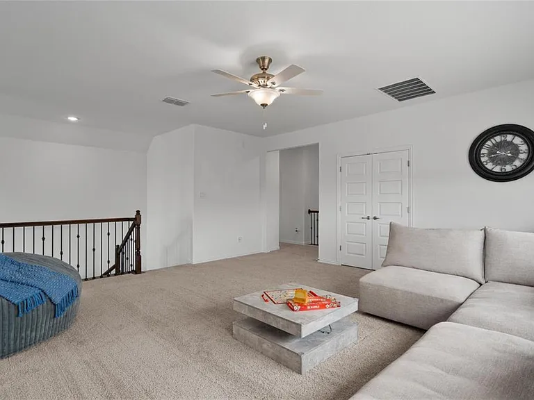 13517 William Tyler Way — Photo 18
