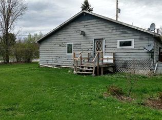 407 Spellman Rd, Plattsburgh, NY 12901