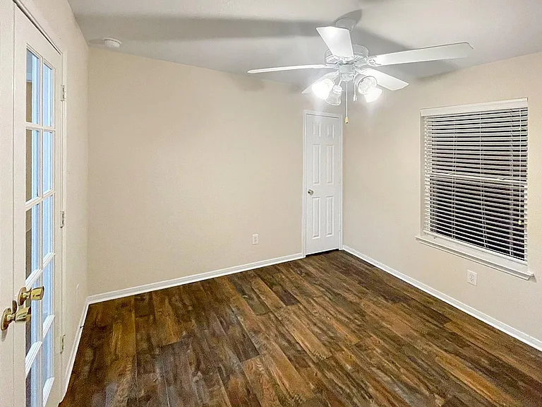 18607 Troon Oak St — Photo 22