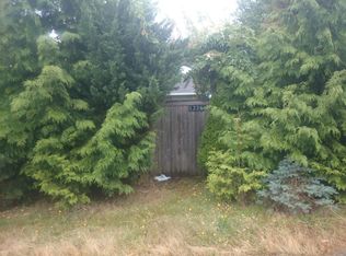 12261 8th Ave NW, Seattle, WA 98177