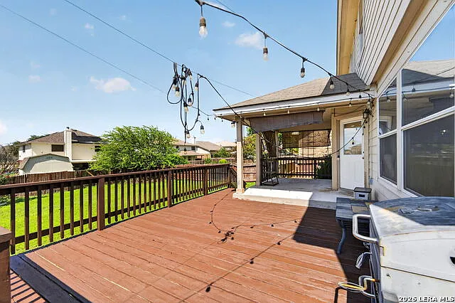 12427 Macey Way — Photo 29