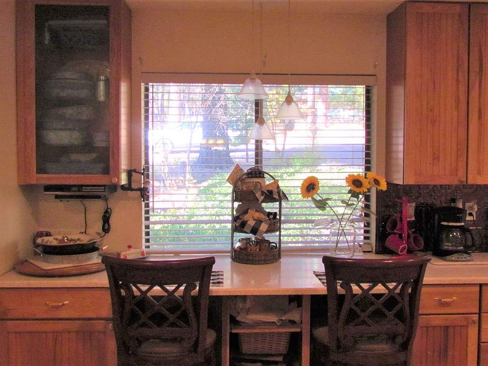 206 Hannon Ave, Crescent Mills, CA 95934 Zillow