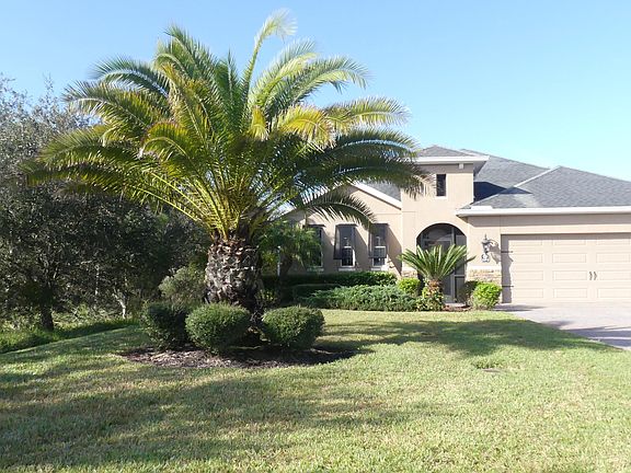 2nd image of 3694 Gurrero Dr