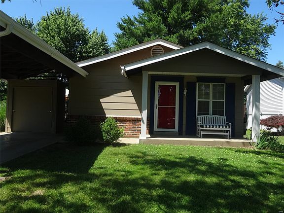 2nd image of 2676 Clovermere Ct