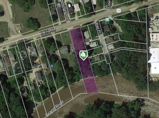 804 E Erie St, Painesville, OH 44077