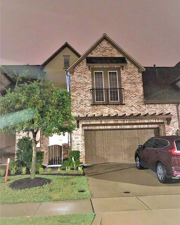1st image of 1130 Emerson Park Ln
