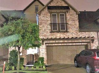 1130 Emerson Park Ln, Irving, TX 75063