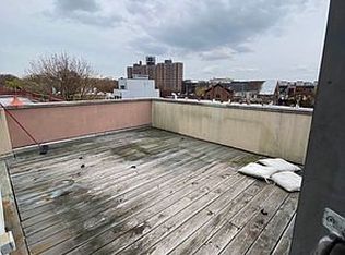 98 Visitation Pl #TOP, Brooklyn, NY 11231