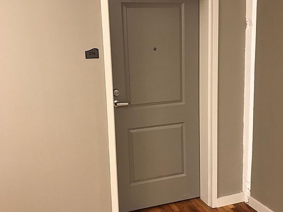2nd image of 170 Florida St #214