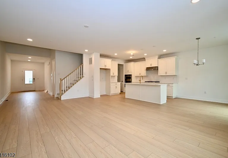 26 Arowana Rd — Photo 5