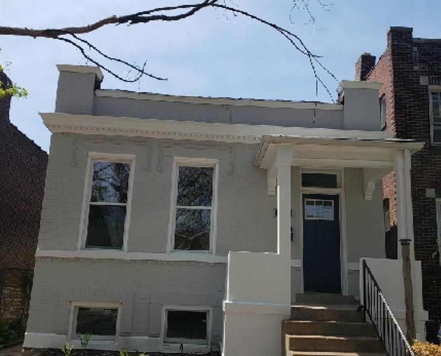 1st image of 924 Wilmington Ave