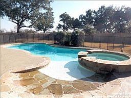 5th image of 14504 Besinger Way