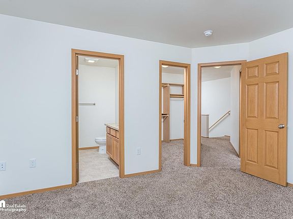 3rd image of 2454 W Ben Hogan Ave #6
