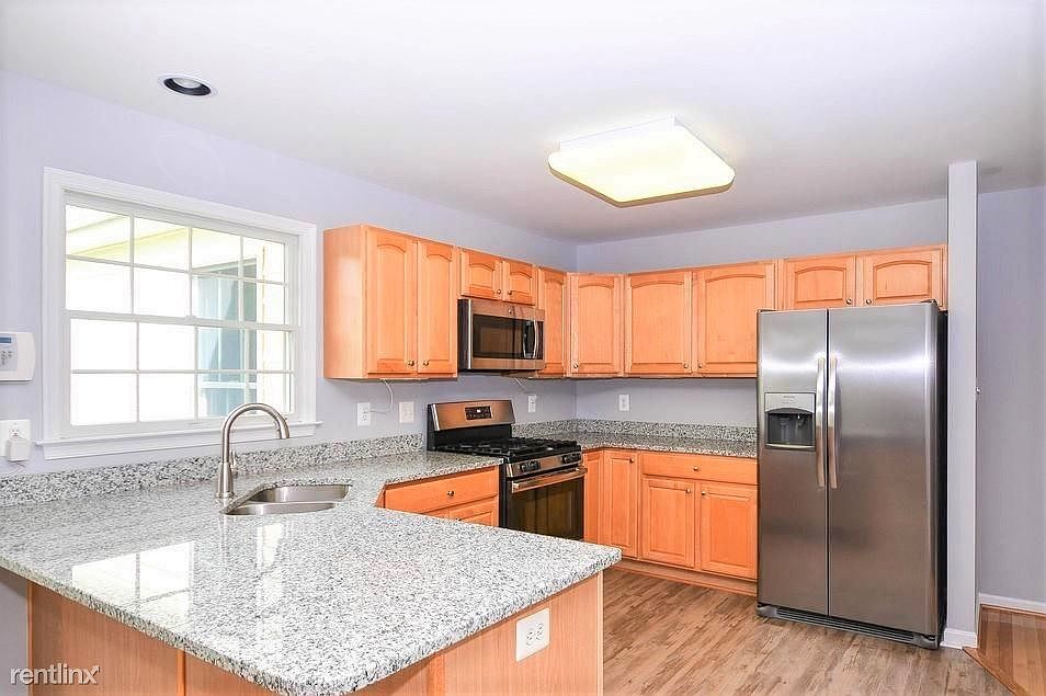 IS72dhho90lb3d0000000000