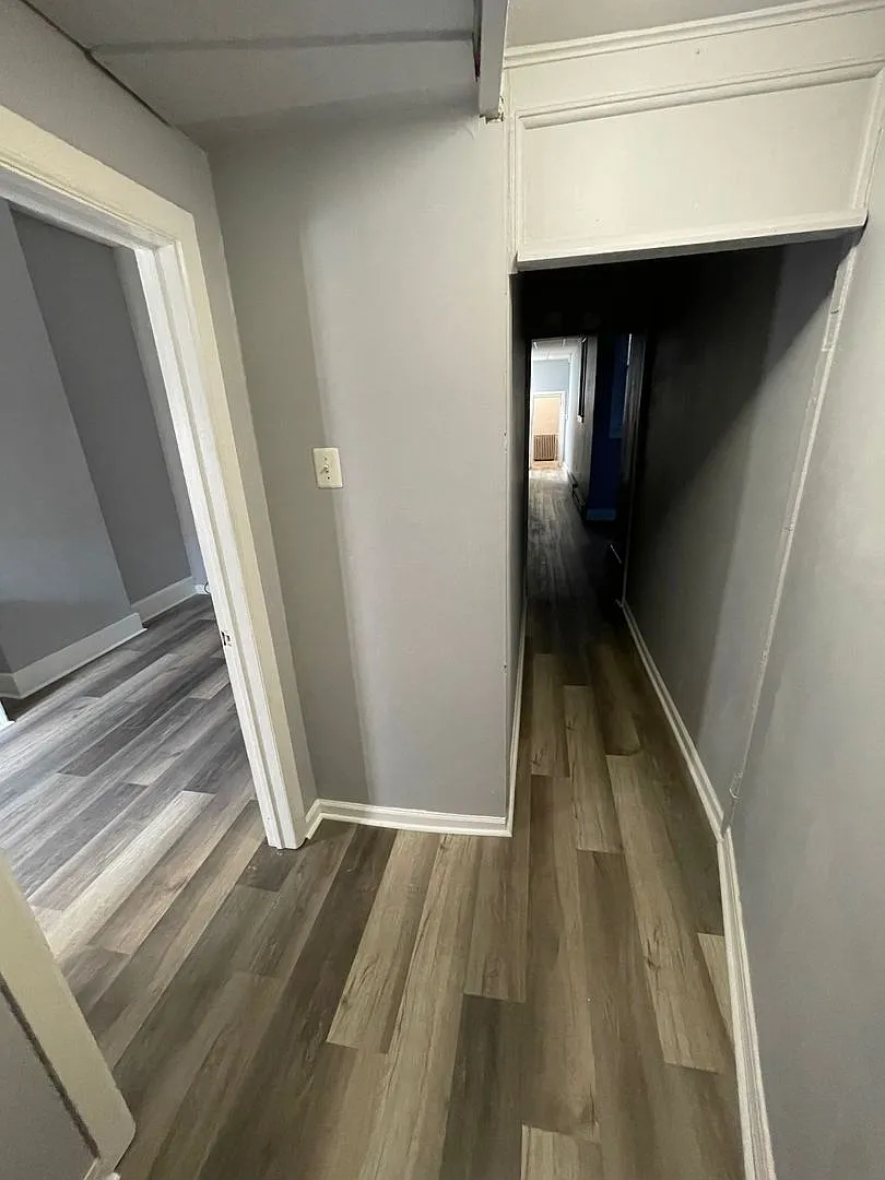 6005 Torresdale Ave — Photo 4