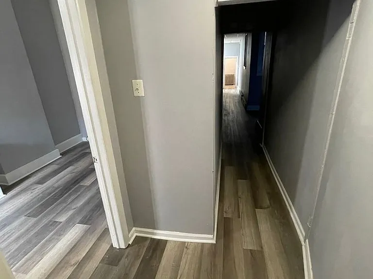 6005 Torresdale Ave — Photo 4