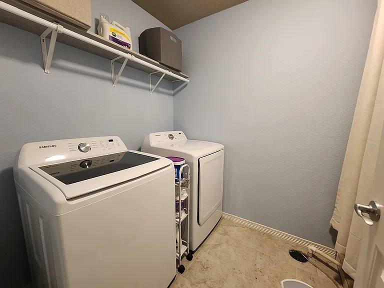 6607 Weiser Dr — Photo 21