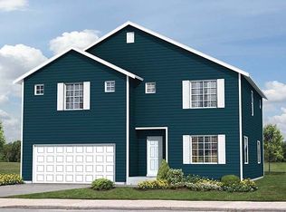 832 207th St SW, Lynnwood, WA 98036