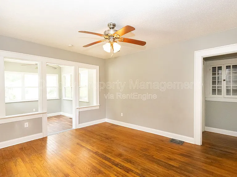 1812 John Ross Rd — Photo 7