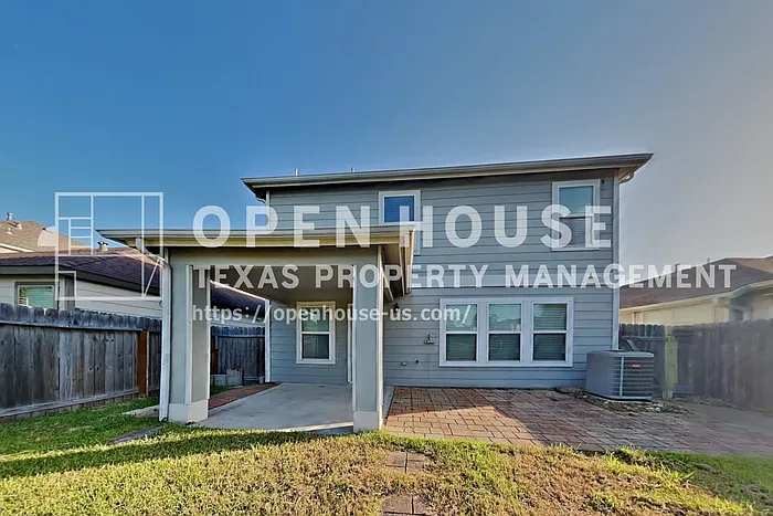 3119 Peachstone Pl — Photo 18