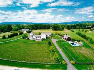 14 Wells Ln, Salisbury, CT 06068