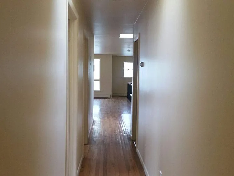 14 Miller St — Photo 8