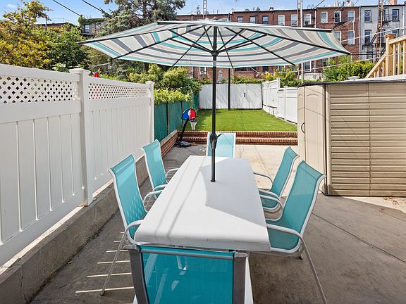 3rd image of 330B President St