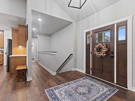 4th image of 3013 Crosswinds DRIVE