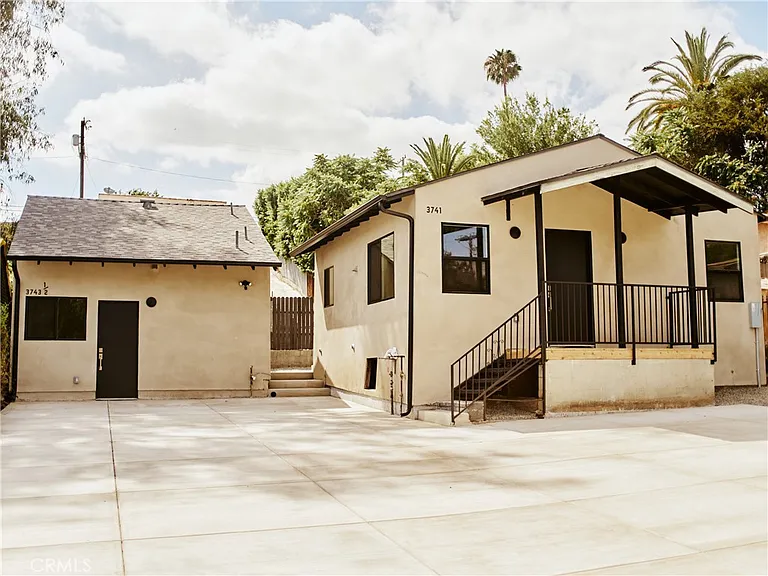 3741 Locke Ave — Photo 13