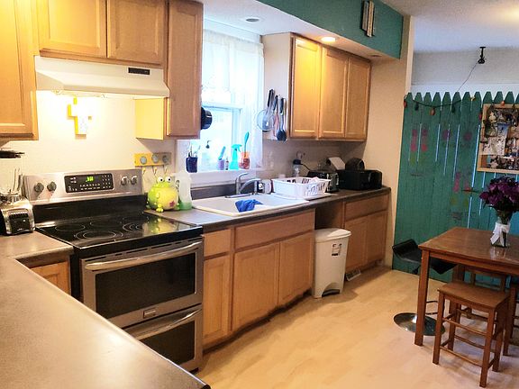 5th image of 816 N Columbus St