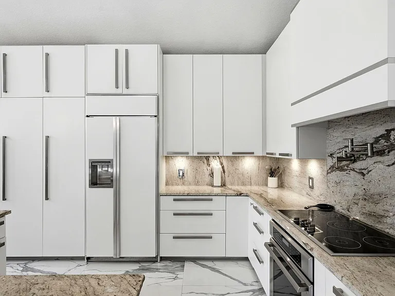 10720 Avenue Of The Pga — Photo 33