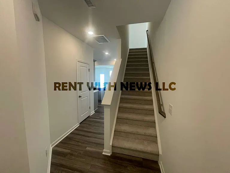 225 Lily Patch Ln — Photo 11