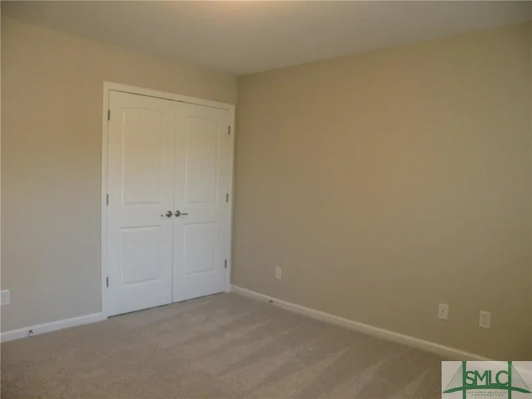 247 Sonoma Dr — Photo 7