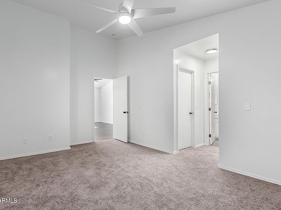 4th image of 13919 W MAUI Lane