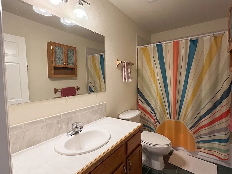 119 Bristlecone Ln — Photo 11