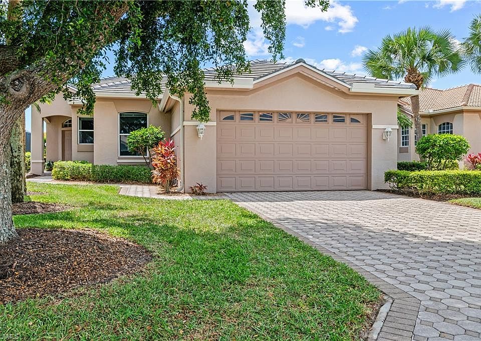 1st image of 16360 Willowcrest WAY