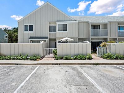 6359 Riverwalk Lane #6, Jupiter, FL, 33458