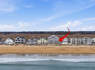 Ocean Crest, Salisbury, MA 01952