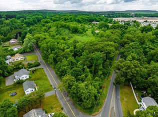 89-111 Whitney Ave, West Springfield, MA 01089