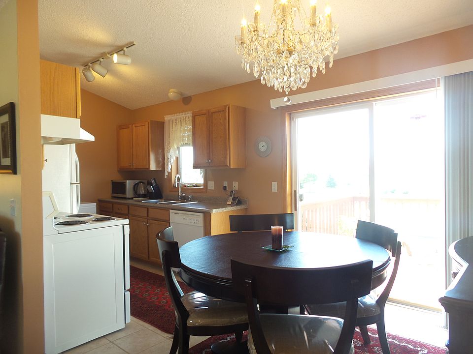 1st image of 2076 Brittany Ct
