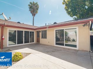 625 N Garfield Ave, Montebello, CA 90640