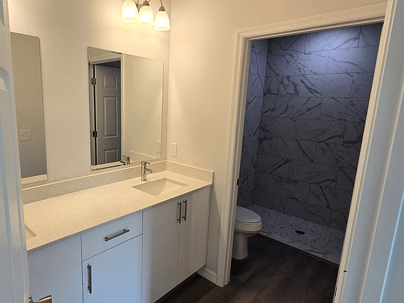 2nd image of 1287 Nelson Park Ct
