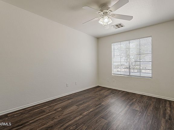 3rd image of 6922 E LUSH VISTA View