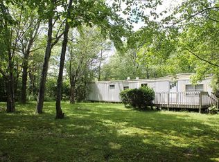 18 Garden Way, Ellenburg Depot, NY 12935
